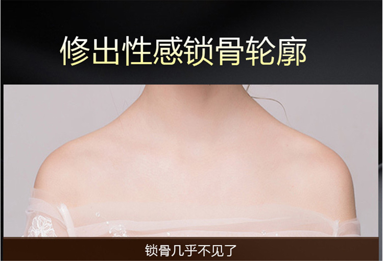 Etude House đôi đầu cao ánh sáng sửa chữa năng lực que bóng bóng bột nằm tằm bút che khuyết điểm chính hãng mặt nâng bút mới bắt đầu bắt sáng catrice