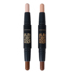 Etude House đôi đầu cao ánh sáng sửa chữa năng lực que bóng bóng bột nằm tằm bút che khuyết điểm chính hãng mặt nâng bút mới bắt đầu bắt sáng catrice Điểm nổi bật