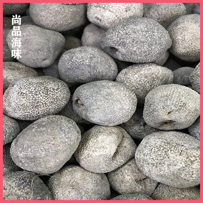 哪种海参干货适合养生？海参球参越南珍珠球参印尼球参有何区别?-干品-淘宝百科网