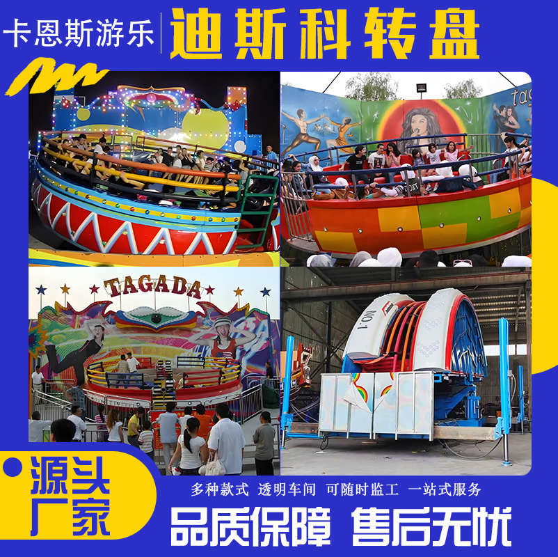 水上绿色家园：人工浮床与生态浮岛的秘密