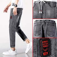 3126 табачный пепел