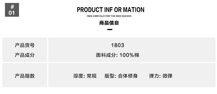 Áo len 2019 nhà chính thức cửa hàng hàng đầu con trai len Hải Nam trang web chính thức mới 1 xu hướng áo len quần áo nam - Áo len áo khoác hoodie nam