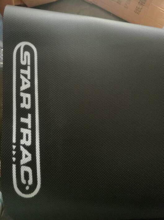 Xingchi treadmill running belt Xingchi treadmill belt maintenance-free treadmill running belt maintenance-free running belt