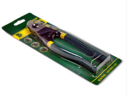 Fitness Room Instruments Tool Instruments Instruments Wire Rope Tool wire rope Scissors Instruments Repair Tools