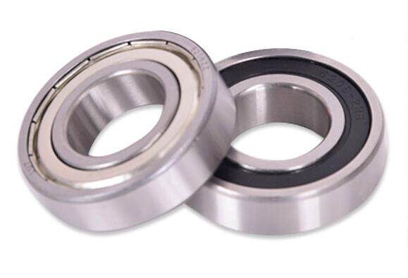 Exercise Bike Bearings Exercise Bike Center Axle Bearings Lihang Bicycle Bearings Commercial Exercise Bike Bearings
