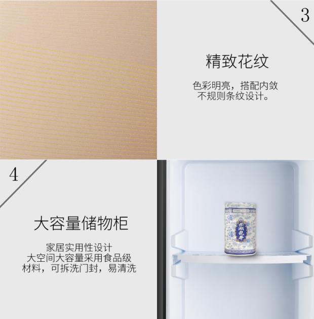 máy lọc nước makxim Bình nóng lạnh nước nóng lạnh tự động hộ gia đình nước nóng ấm nước khoáng nóng nhiệt độ không đổi Ying Qin thắng máy nước tự động tắt nguồn may loc nuoc ion kiem