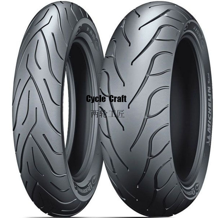 Spot Harley Modified Sportsman XL883 1200 48 72 Tough Guy Michelin Tires