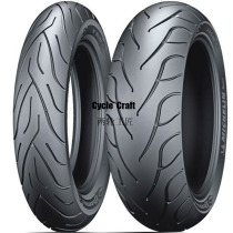 Spot Harley Modified Sportsman XL883 1200 48 72 Tough guy Michelin Tires