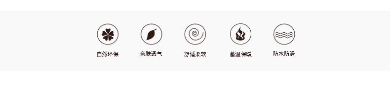 月子鞋产后秋包跟软底产妇鞋十月份室内可爱孕妇鞋专用月子拖鞋女 — 3