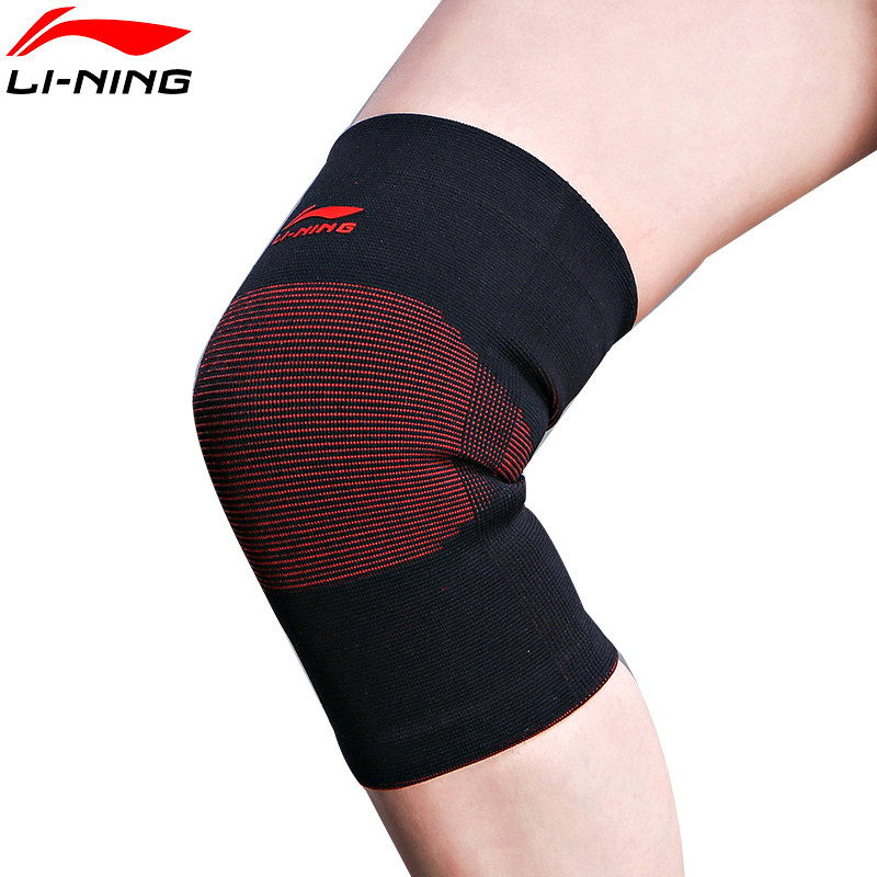 Sports knee pads for men and women running equipment professional fitness badminton basketball football meniscus patella knee joint
