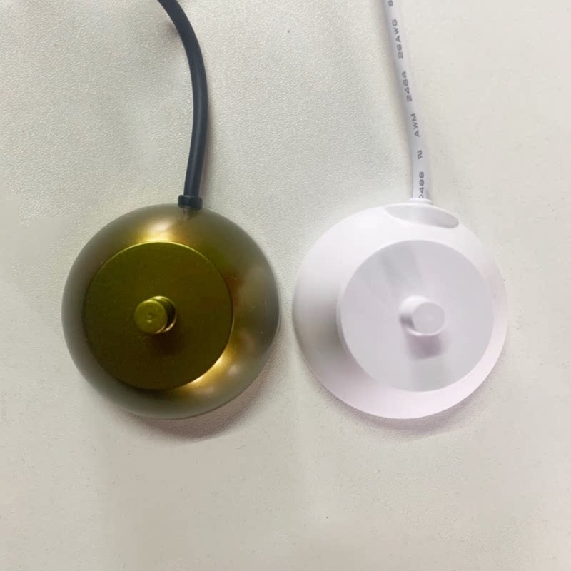 Roman electric toothbrush charger charging base original V5 T3 T5 T6 T10 T10S T10X T7