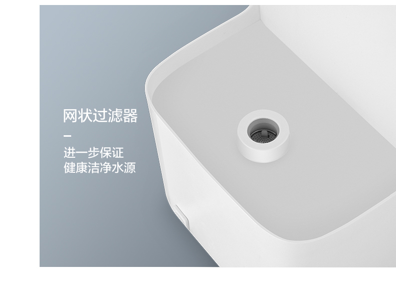 bình đun siêu tốc thủy tinh Đẹp bình nóng lạnh nước nóng tốc độ mini nước nóng ấm điện nhỏ tự động cách nhiệt hộ gia đình nhiệt độ không đổi một bình nước - ấm đun nước điện giá ấm siêu tốc