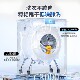 Haier Eg100H39Plus Household Ultra-Thin Washing Machine Drum 10kg Ultra-Thin Fully Automatic Large Capacity Washing and Drying Machine