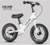 Câu đố xe đẩy trẻ em trượt patin trượt patin / xe tập đi trượt 2-6 tuổi xe lắc đẹp Con lăn trượt patinet / trẻ em