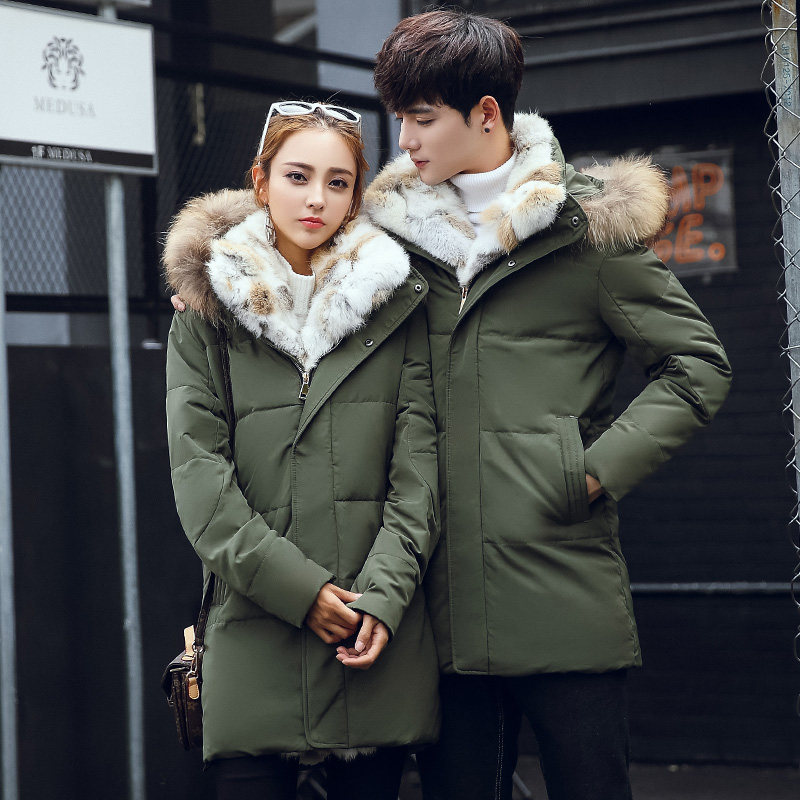 Blouson homme - Ref 3121756 Image 5