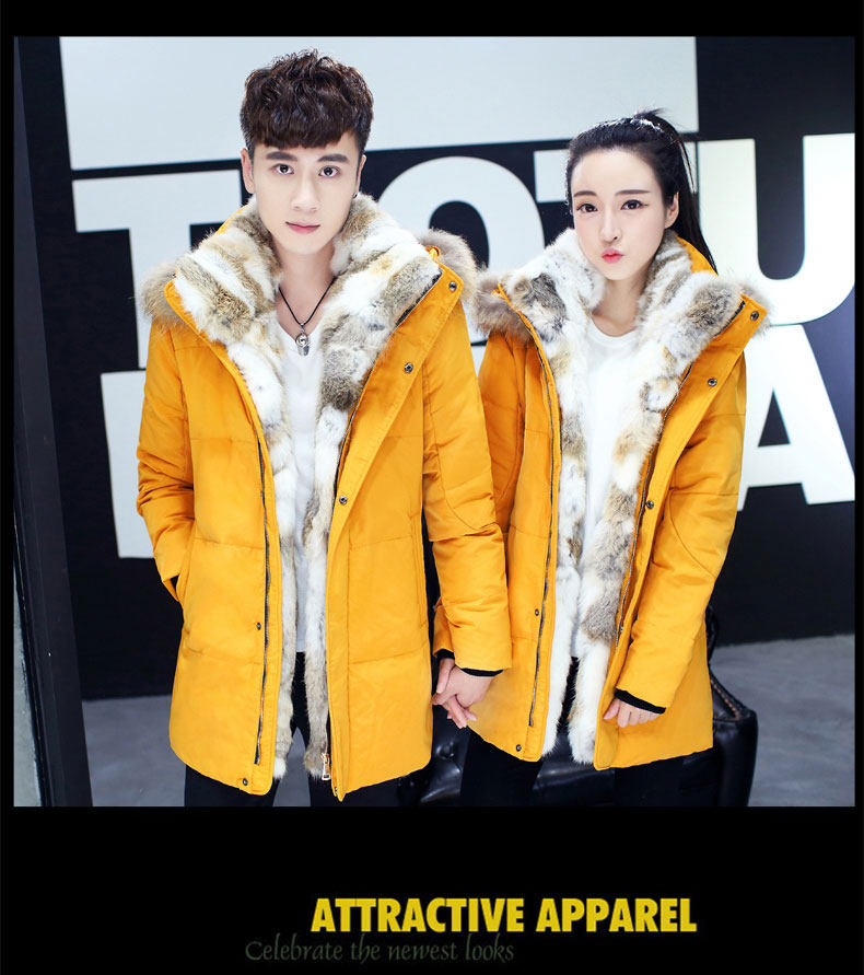 Blouson homme - Ref 3121756 Image 22