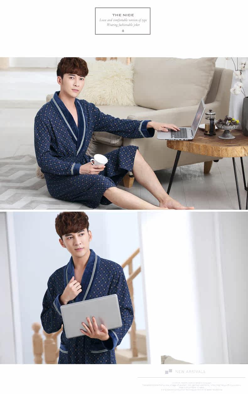 Peignoir Moyen-âge - Ref 600828 Image 13