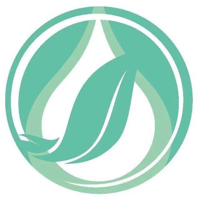 DTR精油正品直购专店的LOGO