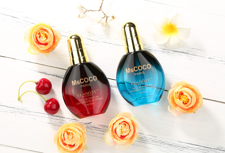 Yi Wei Hương Chăm sóc tóc Dầu tóc Tóc miễn phí xoăn chuyên dụng Sửa chữa nóng nhuộm hư dior nam