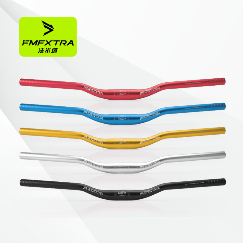 マウンテンバイク、ロードバイク、アルミ合金、31.8/25.4、延長ハンドルバー、ストレートハンドルバー、ハンドルバークロスバー改造、DIY汎用。