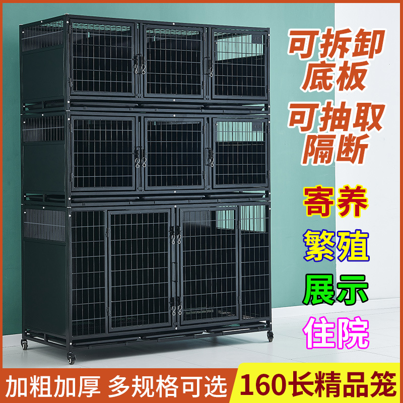 Pet Store Boarding Cages, Isolation Cages, Cat Cages, Breeding Cages, Dog Cages, Hospitalization Cages, Scenic Area Supermarket Cat Cages, Dog Cages Pet Store Boarding Cages, Isolation Cages, Cat Cages, Breeding Cages, Dog Cages, Hospitalization Cages, Scenic Area Supermarket Cat Cages, Dog Cages