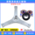 Подходит для аксессуаров для стиральной машины Little Swan TG100V120WDG/TG100V20WD с водяным уплотнением подшипника оригинального заводского изготовления mini 0