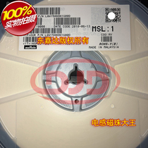 LQW15AN9N1G00D SMD Ceramic Wire wound Inductor 1005 0402 9 1NH 0 54A