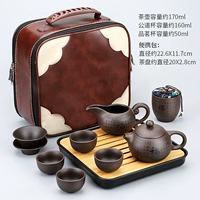 Caspies Western Set (резьба) 128