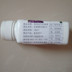 Mỹ Amway Nutrilite Canxi Magiê D Tablet Người lớn Phụ nữ trung niên Phụ nữ có thai Canxi Magiê Viên nén Canxi Amway Sản phẩm sức khỏe - Thực phẩm dinh dưỡng trong nước viên vitamin e Thực phẩm dinh dưỡng trong nước