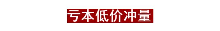 máy lọc nước ro nóng lạnh Máy đường ống Wanshixi treo tường nóng và lạnh tốc độ nóng mật miễn phí uống thẳng máy nước nóng máy nước nóng văn phòng máy lọc nước chính hãng