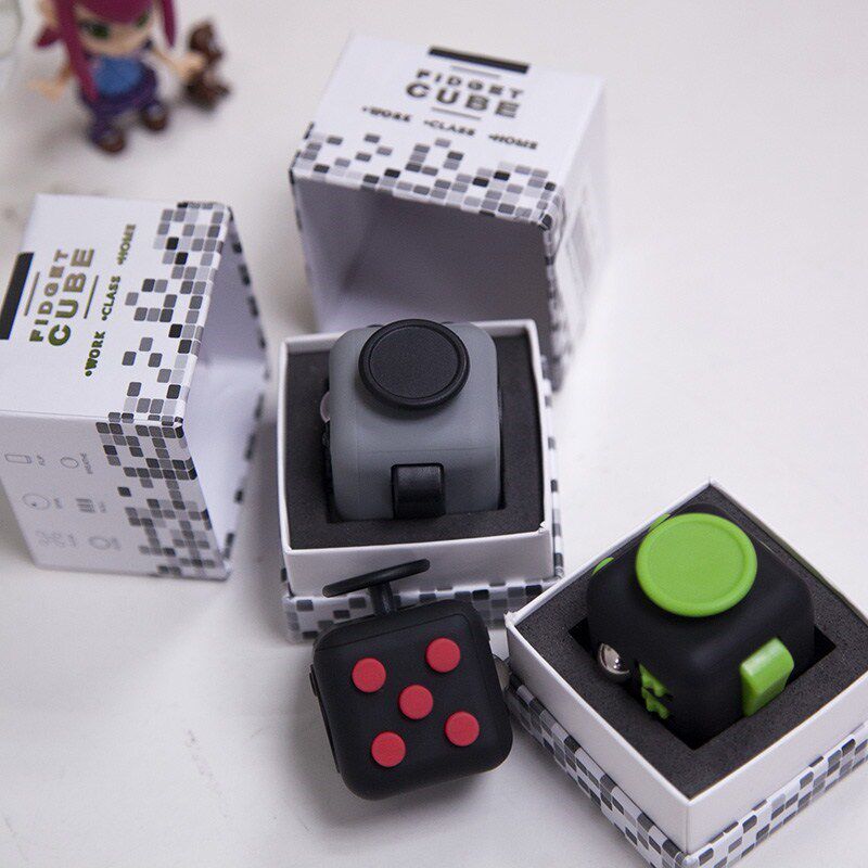 stn quickly report shit egg prop pool anxiety hyperactivity disorder decompression dice cube decompression artifact