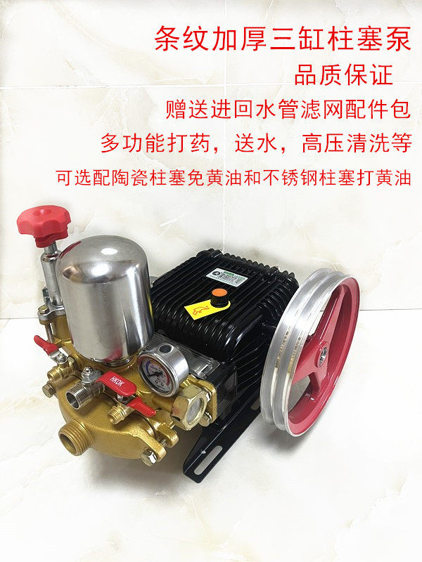 美容院卫生管理规章制度（精选10篇）