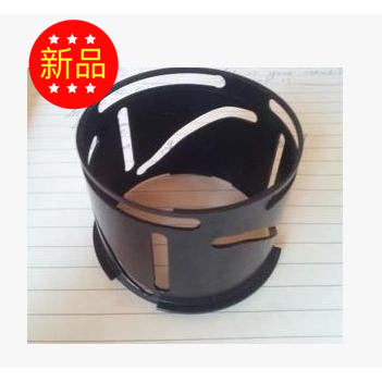 Tamron 18-200 lens barrel A14 Canon Nikon mouth easy-to-wear tube Track tube Easy-to-deform tube Focus zoom barrel