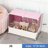 R10-SEMI-закрытый розовый 2 столбец, 1 слой, 1 ряд