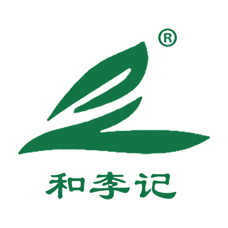 和李记传统发酵面