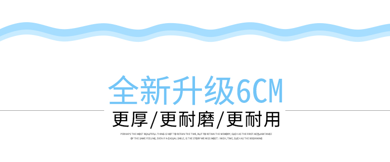 Gối làm đẹp thẩm mỹ viện đặc biệt gối đầu gối hình chữ nhật tròn với giường massage hình trụ nhỏ làm đẹp gối gối đỡ cổ
