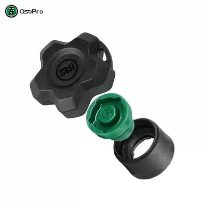 Five MWUPP bracket special anti-theft accessories creative anti-theft lock anti-hand removal other brand bracket not applicable
