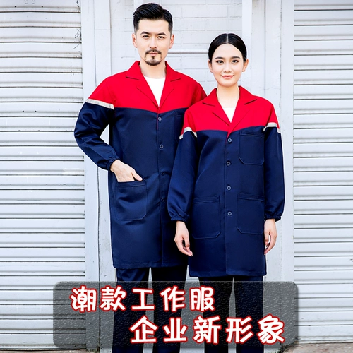 秋 蠊 蠊 蠊 蠊 獍 獍 獍 蠊 蠊 蠊 蠊 蠊 蠊 芁 芁 osho