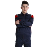 Осенний рукав пар отремонтированный мужчина J Yongzhang турбулентный грязный грязный Auto Beauty 4s Hao  蘩 蘩 蘩 蘩 蘩 蘩 蘩 蘩 蘩