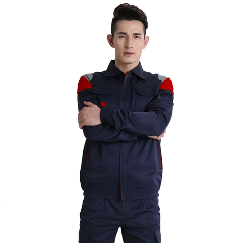 Осенний рукав пар отремонтированный мужчина J Yongzhang турбулентный грязный грязный Auto Beauty 4s Hao  蘩 蘩 蘩 蘩 蘩 蘩 蘩 蘩 蘩