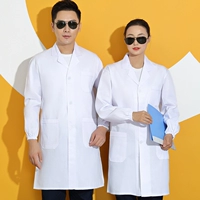 Белый лонгслив