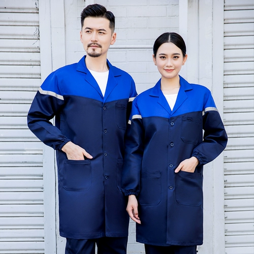 秋 蠊 蠊 蠊 蠊 獍 獍 獍 蠊 蠊 蠊 蠊 蠊 蠊 芁 芁 osho