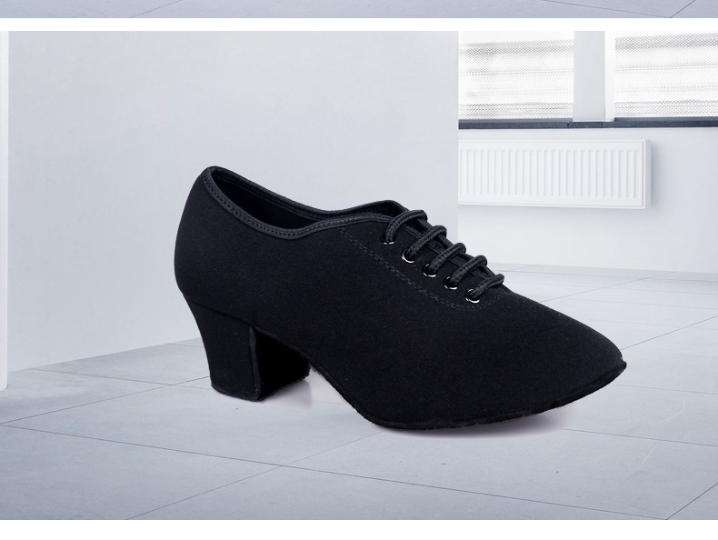 Chaussures de danse latino - Ref 3448005 Image 22
