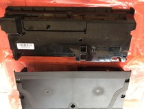 PS4 PRO power supply N15--300P1A N17-300P1A power supply PS4Pro ADP-300ER packaged