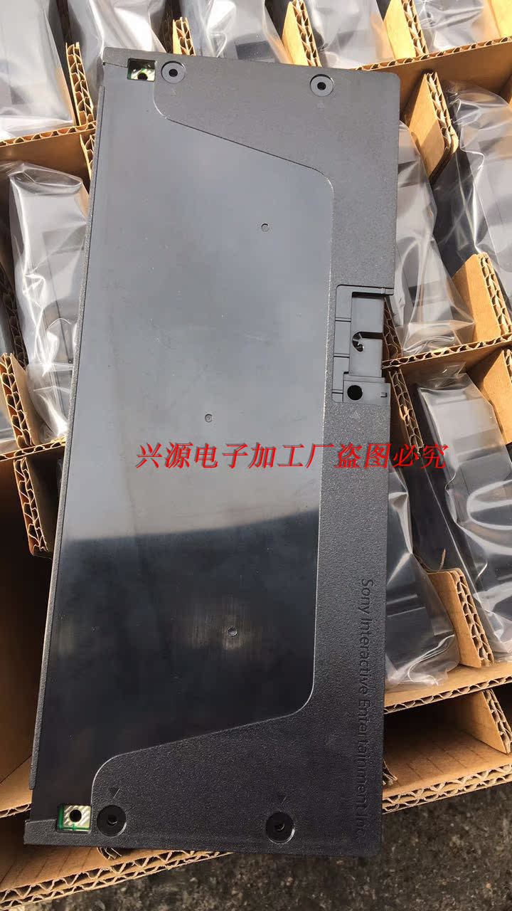 PS4Slim power supply N17-160P1A power supply N16-160P1A ADP-160ER power supply pack ok