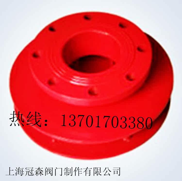 Carbon Steel Swirl Preventing Instrumental Fire Taking Pool Elimination Cistern Stainless Steel Swirl Flow Prevention DN50-450