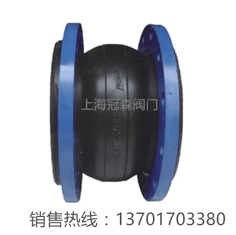 KXT (JGD) flange soft joint, cast steel soft joint, stainless steel soft joint, rubber soft joint, soft joint
