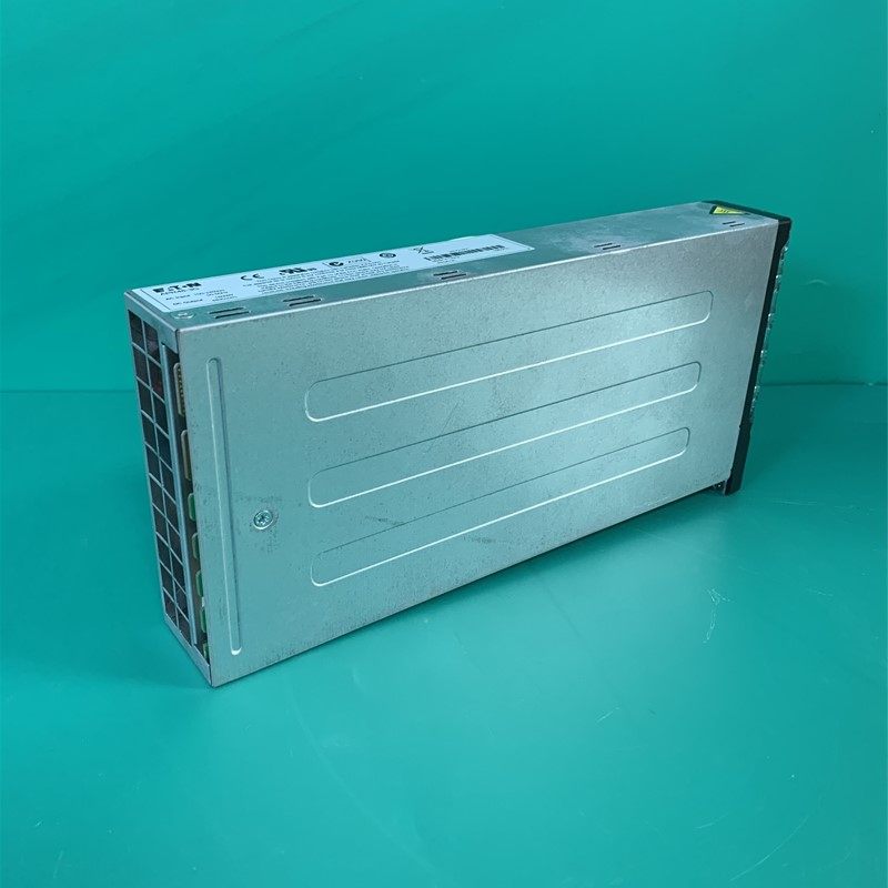 兆日BSE直流屏电源E22010充电模块，高频开关整流技术2026年的应用前景如何？