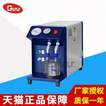 Zhengzhou Great Wall MP-401 Diaphragm Vacuum Pump