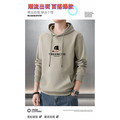 万泰潮牌青少年服饰